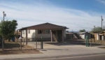 2113 West Tonto Street Phoenix, AZ 85009 - Image 1146344