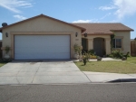 1232 5th Street Calexico, CA 92231 - Image 1146325