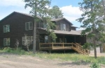 7092 Lynx Lair Evergreen, CO 80439 - Image 1146351