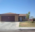 1200 East 5th Street Calexico, CA 92231 - Image 1146326