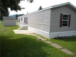 312 Prosser Rd #4 Portville, NY 14770 - Image 1146371