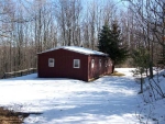 2422 Spring Ponds Rd Portville, NY 14770 - Image 1146372