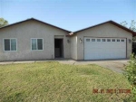 993 Lincoln St Calexico, CA 92231 - Image 1146324