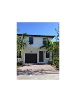 2727 NE 14 STREET # 118 Pompano Beach, FL 33062 - Image 1146328