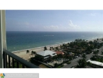 111 BRINY AV # 17-10 Pompano Beach, FL 33062 - Image 1146333