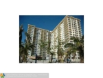 111 N POMPANO BEACH BLVD # 412 Pompano Beach, FL 33062 - Image 1146334