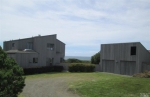 48 Sea Meadow Dr The Sea Ranch, CA 95497 - Image 1146319