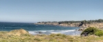 271 Walk On Beach The Sea Ranch, CA 95497 - Image 1146320