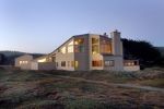 296 Buckeye The Sea Ranch, CA 95497 - Image 1146321