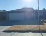 416 South Gateway Boulevard Ridgecrest, CA 93555 - Image 1146323