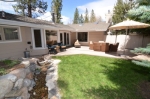 204 Oriole Drive Big Bear Lake, CA 92315 - Image 1146317