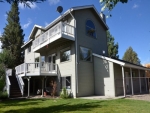 211 Alp Court Big Bear Lake, CA 92315 - Image 1146318