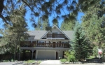 873 Edna St Wrightwood, CA 92397 - Image 1146316