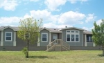 3745 County Rd 428 Granger, TX 76530 - Image 1146356