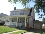 1331 Bucklin St La Salle, IL 61301 - Image 1146386