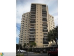 1200 HIBISCUS AV # 1708 Pompano Beach, FL 33062 - Image 1146329