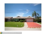 2901 NE 18 ST Pompano Beach, FL 33062 - Image 1146332