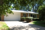 4502 Thorntree Ln Rolling Meadows, IL 60008 - Image 1146395