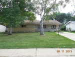 439 Tennyson Rd Bartlett, IL 60103 - Image 1146397