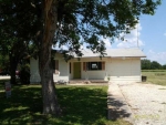 208 Pecan Street Granger, TX 76530 - Image 1146357