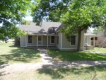 501 East Davilla St Granger, TX 76530 - Image 1146358