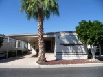 8700 E. University Drive, #2572 Mesa, AZ 85207 - Image 1146301