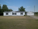 7089 Oak Rd Vassar, MI 48768 - Image 1146434