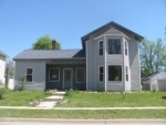 127 Goodrich St Vassar, MI 48768 - Image 1146435