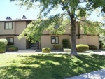 4485 Reggie Road Reno, NV 89502 - Image 1146406