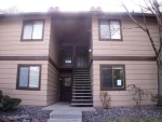 4680 Rio Poco Road Reno, NV 89502 - Image 1146405