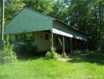 269 County Route 47 Redfield, NY 13437 - Image 1146484