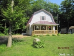 308 E Wart Rd Lacona, NY 13083 - Image 1146485