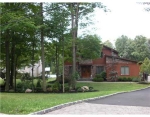 428 N Greenbush Rd Blauvelt, NY 10913 - Image 1146487