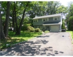 24 Meadows St Pearl River, NY 10965 - Image 1146488