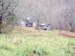 944 Greenwelch Rd Washburn, TN 37888 - Image 1146447