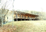 5381 Tater Valley Rd Washburn, TN 37888 - Image 1146445