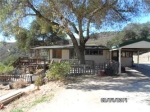 24  Trampa Canyon Carmel Valley, CA 93924 - Image 1146465