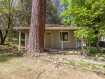 3930 Highway 193 Greenwood, CA 95635 - Image 1146468