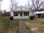 303 East 9th Street Brookport, IL 62910 - Image 1146480