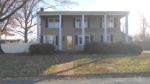 2 Marberry Dr Metropolis, IL 62960 - Image 1146483