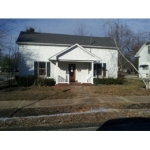 603 E Macoupin St Staunton, IL 62088 - Image 1146479