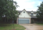 1118 Robin Rd Elgin, TX 78621 - Image 1146413