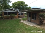 10601 Hackney Dr Riverview, FL 33578 - Image 1146442