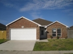 3034 Masterson Dr Corpus Christi, TX 78415 - Image 1146415