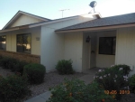 13283 W Bolero Dr Sun City West, AZ 85375 - Image 1146403