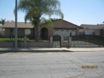 648 Weber St Pomona, CA 91768 - Image 1146453