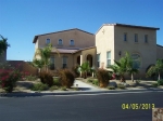 82665 Castleton Dr Indio, CA 92203 - Image 1146454