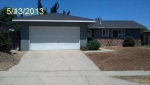 45115 Merritt St King City, CA 93930 - Image 1146456