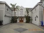 14929 Eastwood Ave Lawndale, CA 90260 - Image 1146452