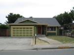 2407 Tompkins Way Antioch, CA 94509 - Image 1146455